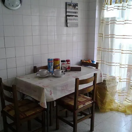 En Piso Amplio Y Luminoso En Donostia Homestay *